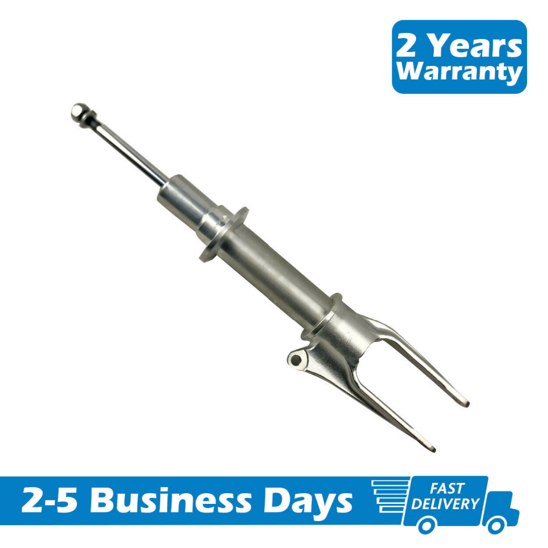 1PC for Porsche for Panamera 970 2010-2017 97034304505 Front Shock Absorber w/PASM