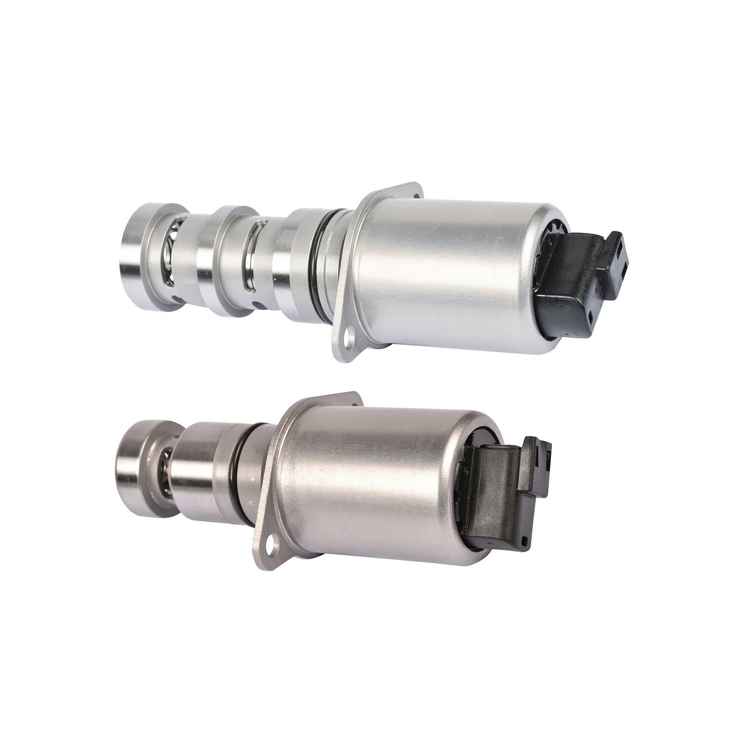 23013323 23013334 Oil Control Valve Piston Cooling Control Valve for Volvo D13