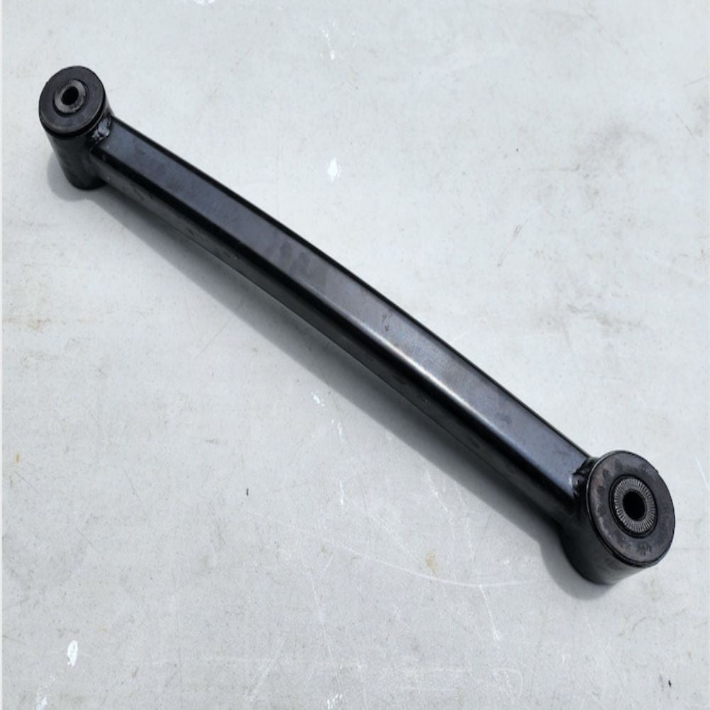 68247741AA Rear Lower Control Arm for Jeep for Wrangler JL 18-24