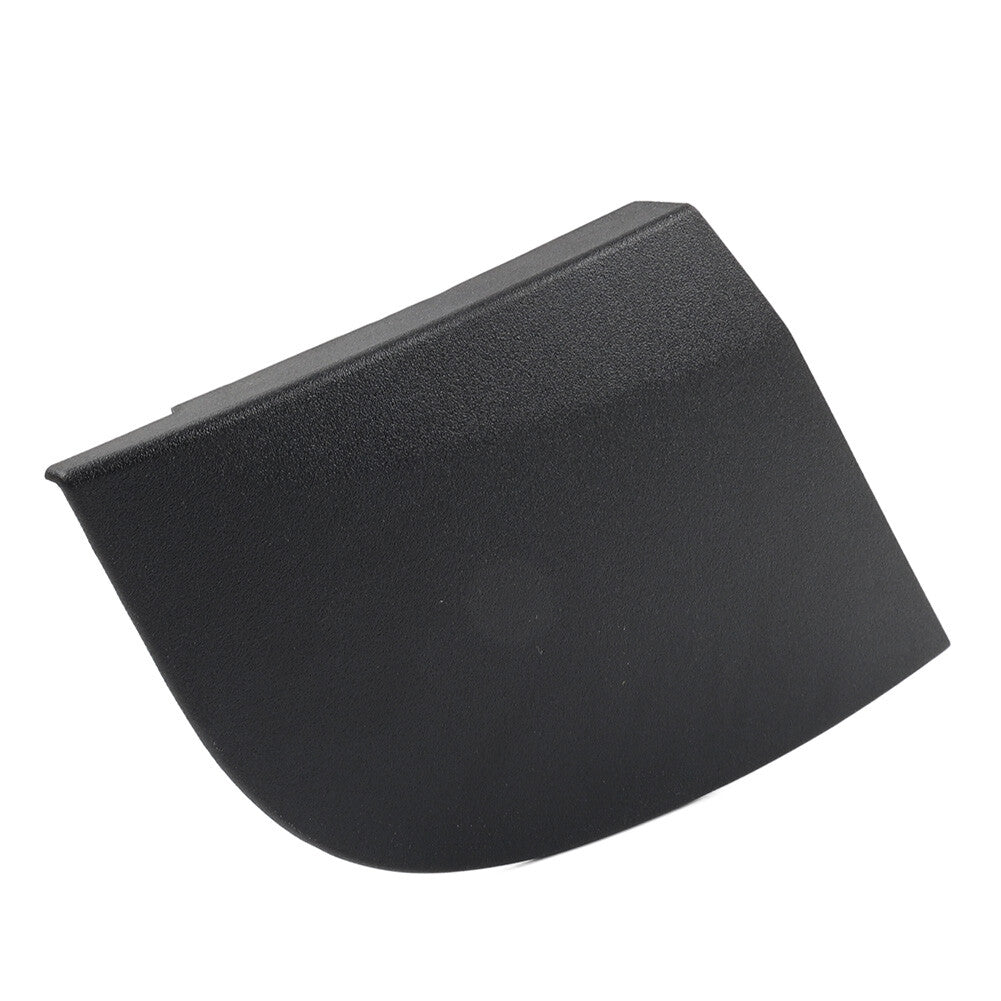 Car Front Right Side Water Drain Cover for Mercedes Benz B CLASS W245
