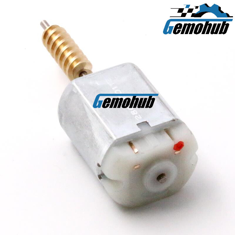 Rear Trunk Lock Actuator motor for Chevrolet Malibu Aveo Sonic Impala for Cruze