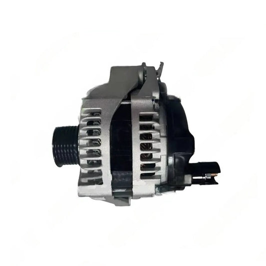 Alternator for Maserati GranTurismo Quattroporte 4200 4700CC Equipment Manufacturer: 325296