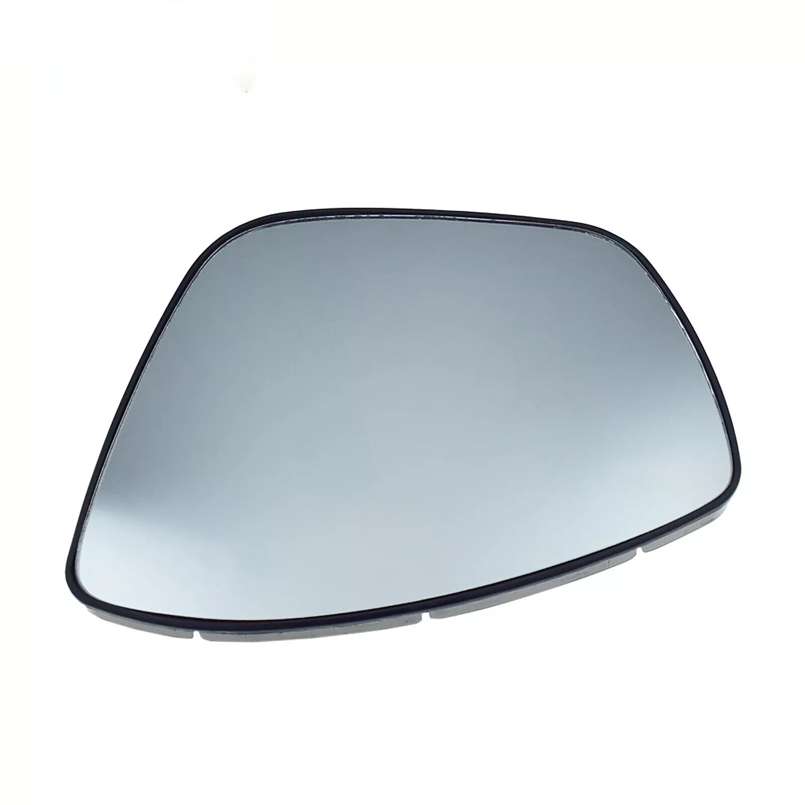 for Peugeot 208 2008 308 for Citroen C3 Left Side Mirror Glass Heated 1607512180 NEW