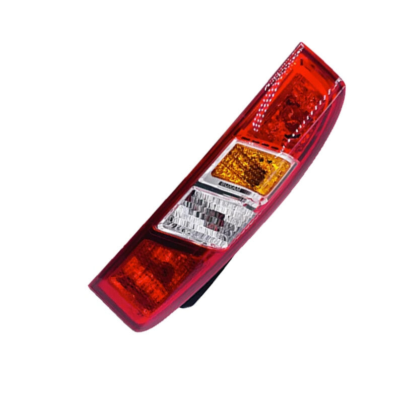 RH For SAIC MAXUS For LDV V80 SWB LWB 2013+ Tail Light Rear Turn Signal Light