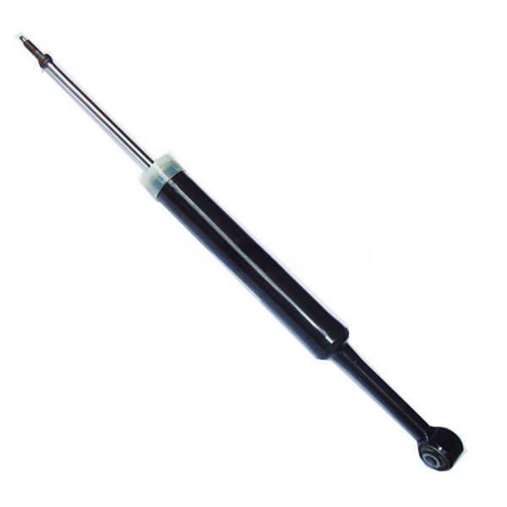 Shock Absorber for Chevrolet Malibu 2013-2015