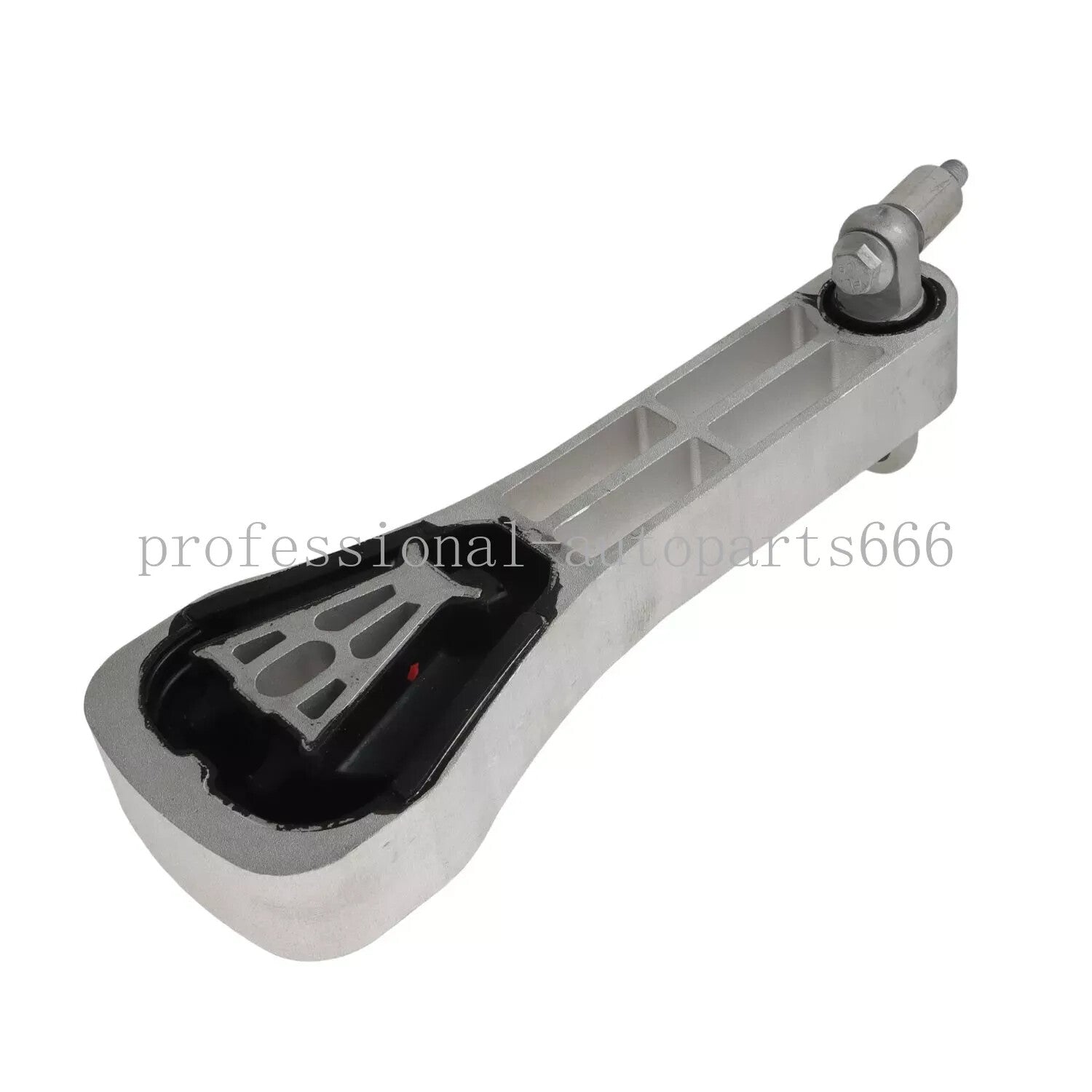 Front Engine Upper Torque Mount For 2016-20 for Volvo S60 S90 V60 V90 XC60 XC90 2.0L