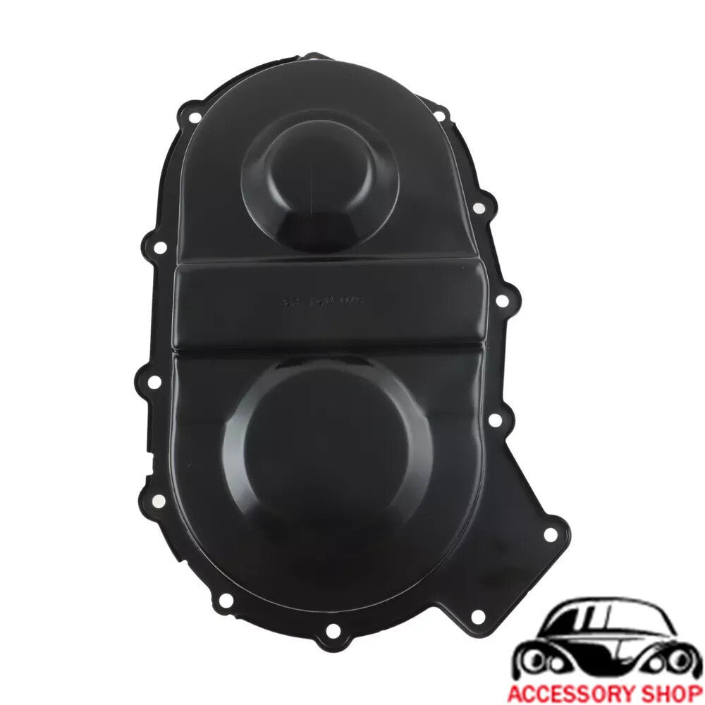 5078570AB Gearbox end cap for Chrysler for Dodge for Ram 2007-2021 05078570AA