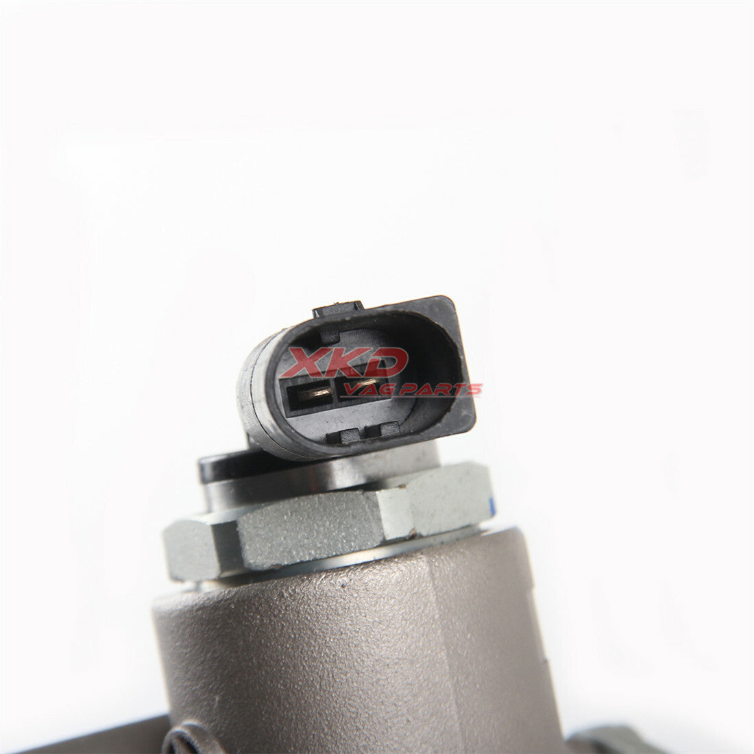 BVJ BNS CAUC 4.2L High Pressure Fuel Pump Right Fit for AUDI Q7 RS4 079127026C
