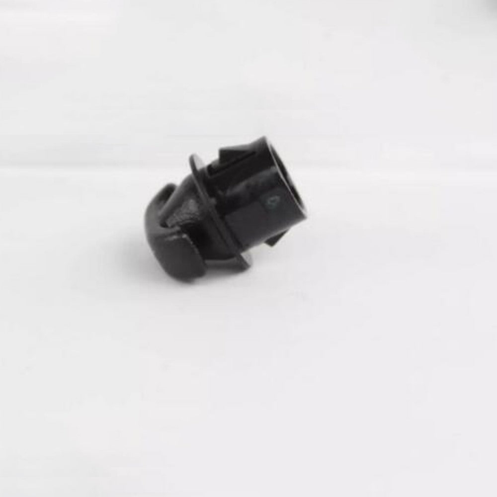 Car Luggage Compartment Hook Black 64725-60020 for Toyota for 4runner for Lexus Gx460