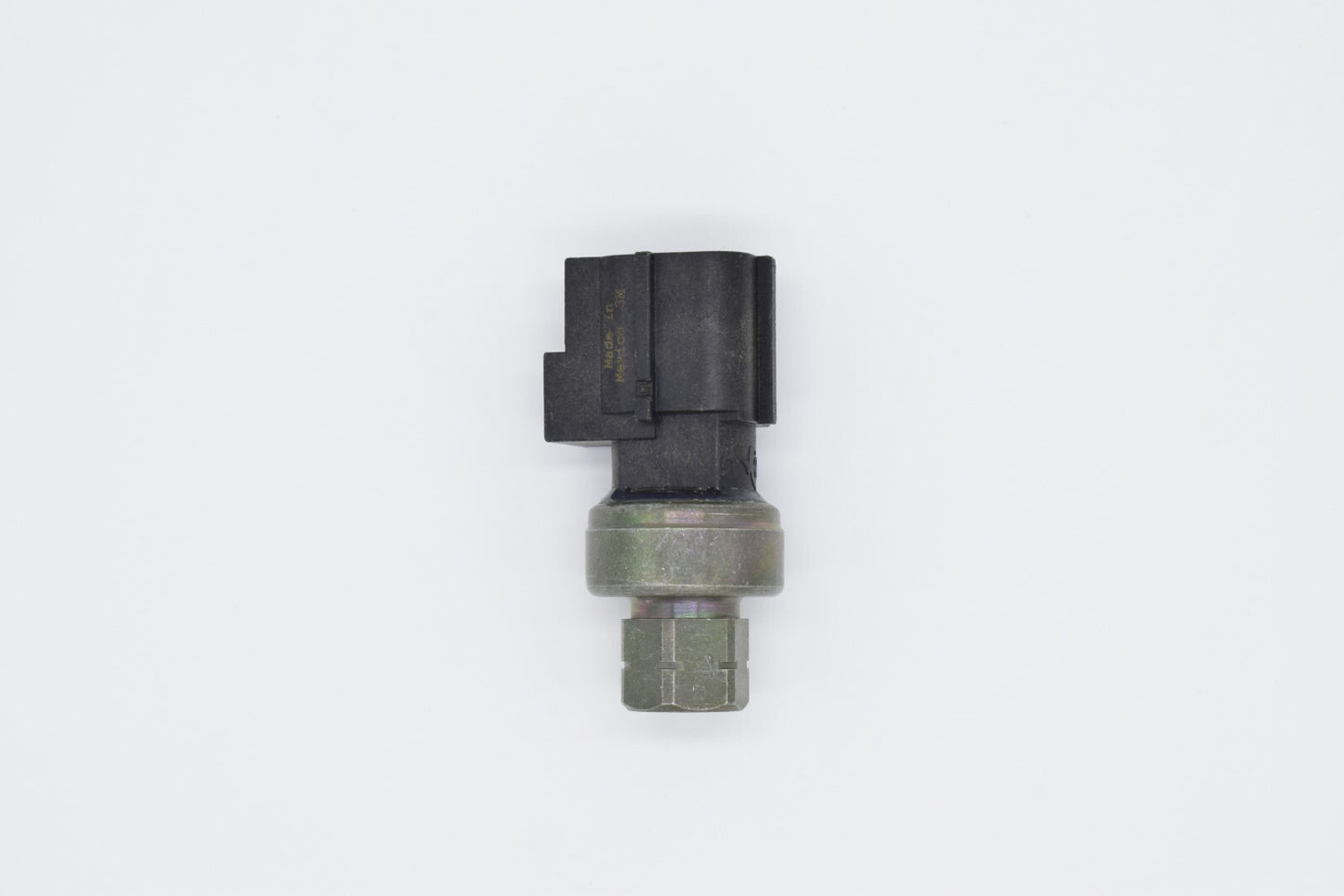 O2 Oxygen Sensor for Honda Accord Hybrid CR-V Hybrid 2017-2022 36531-5Y3-J01