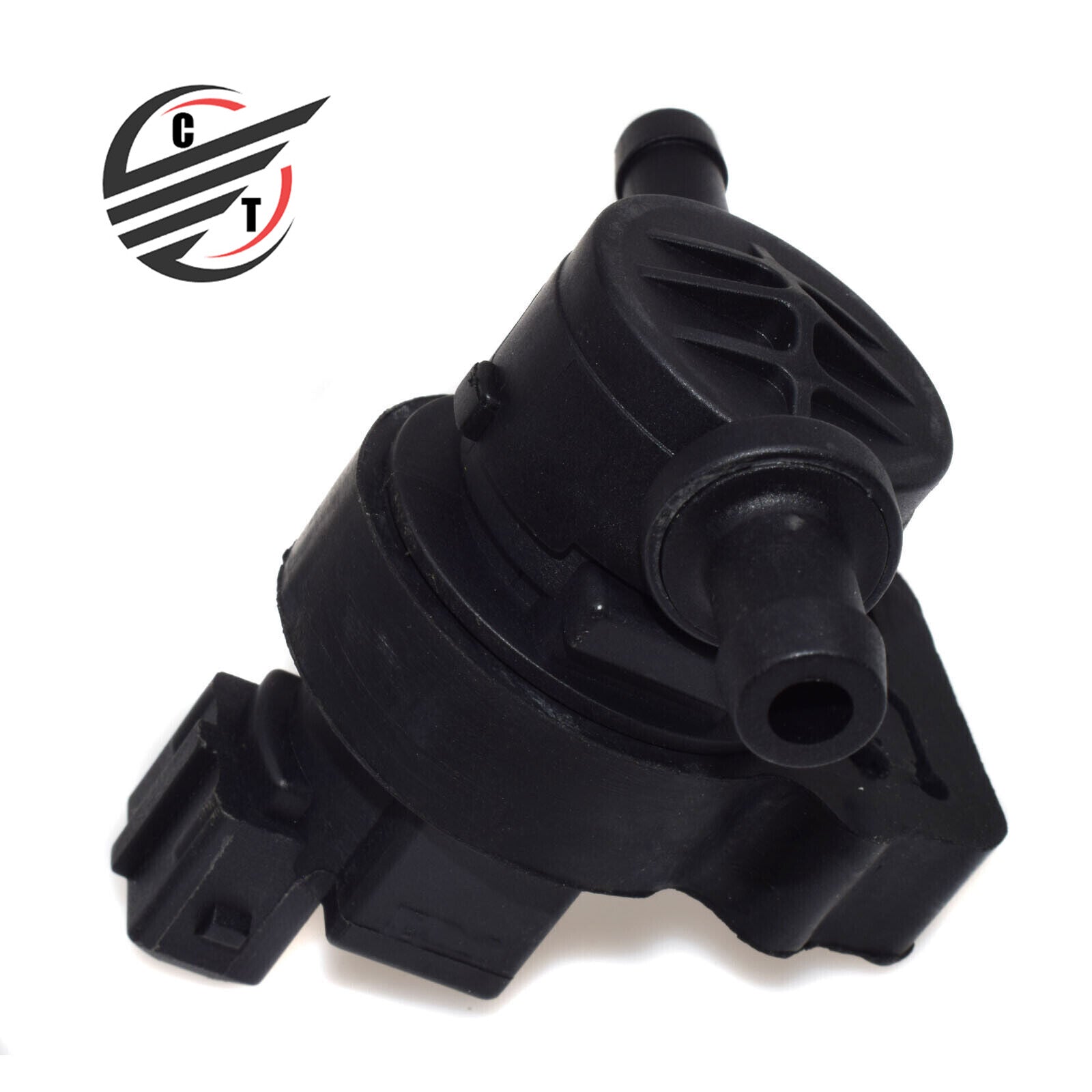 for Mercedes Fuel Vapor Canister Purge Control Valve regeneration 0004708893 New