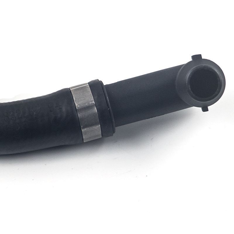 Air Conditioning Hose for BENZ E230 E 250 280 300 350 4MATIC CLS 280 CLS 300 350