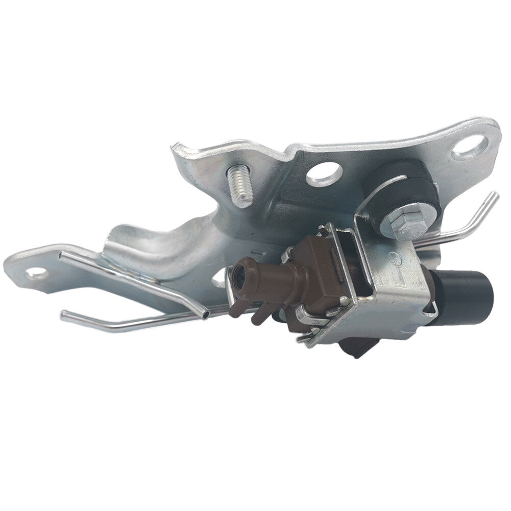 Vacuum Solenoid Valve 25819-30170 for Toyota for Land Cruiser J15 3.0 Diesel Hiace