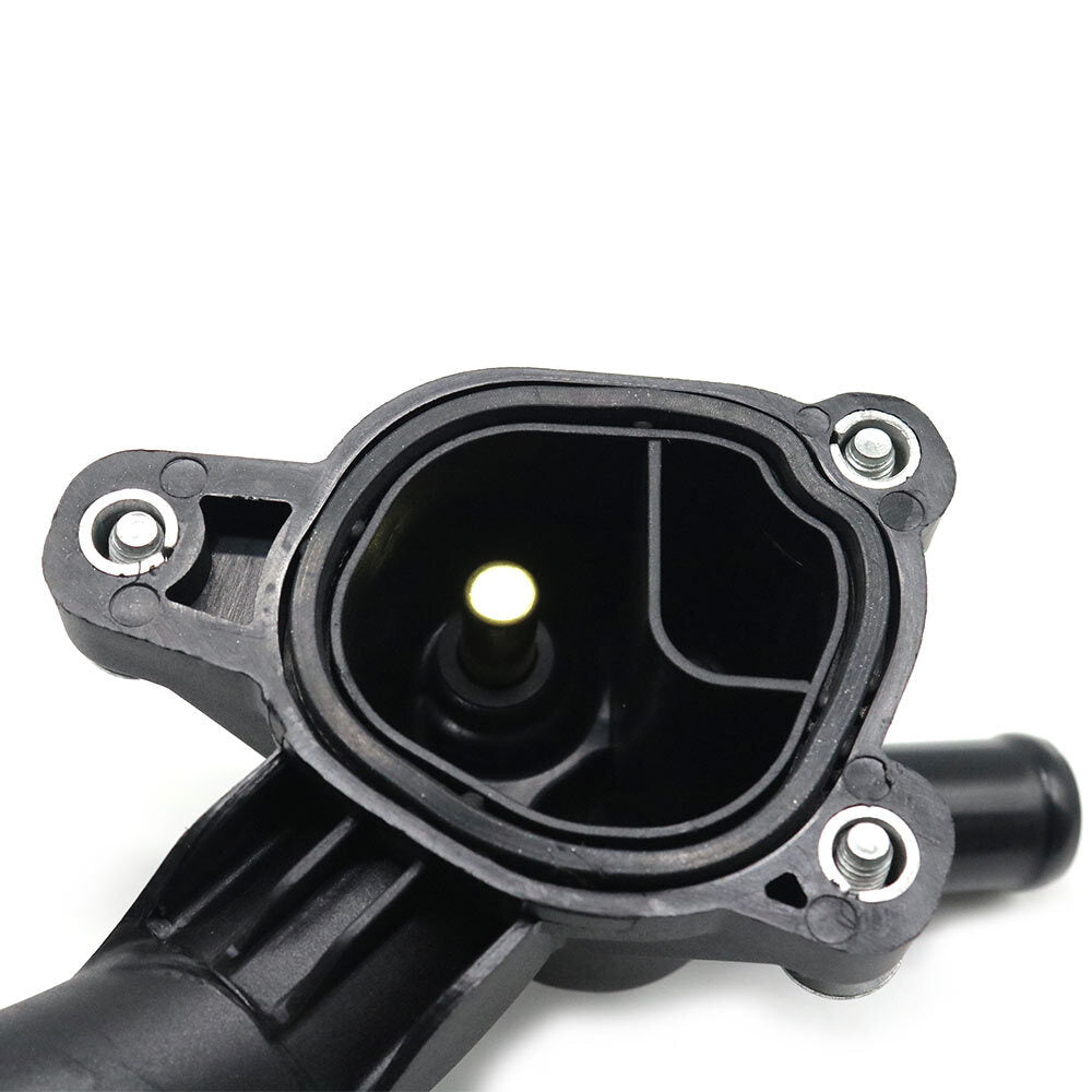Water Outlet 25193922 is suitable for Chevrolet Sonic Trax and for Buick Encore for Cruze Limited.
