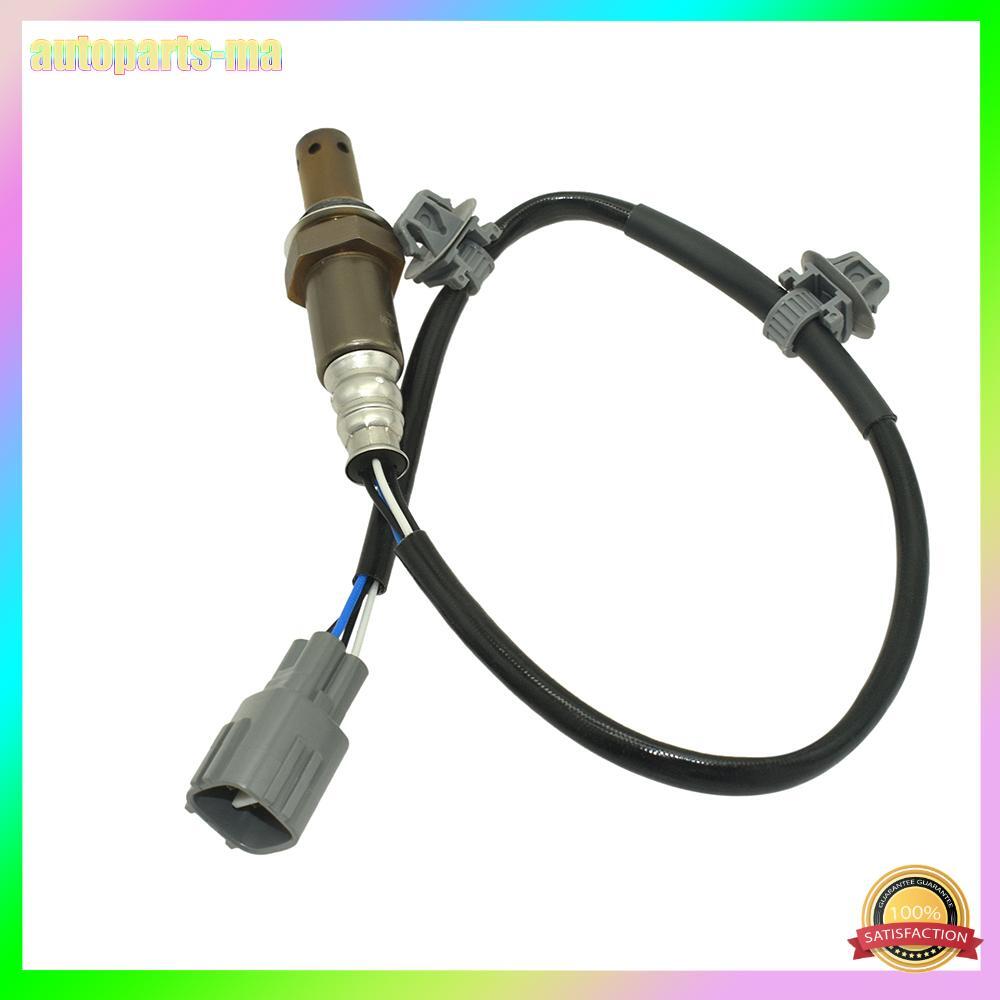 O2 Oxygen Sensor DOWNSTREAM for Suzuki Grand Vitara Aerio 2002-2007
