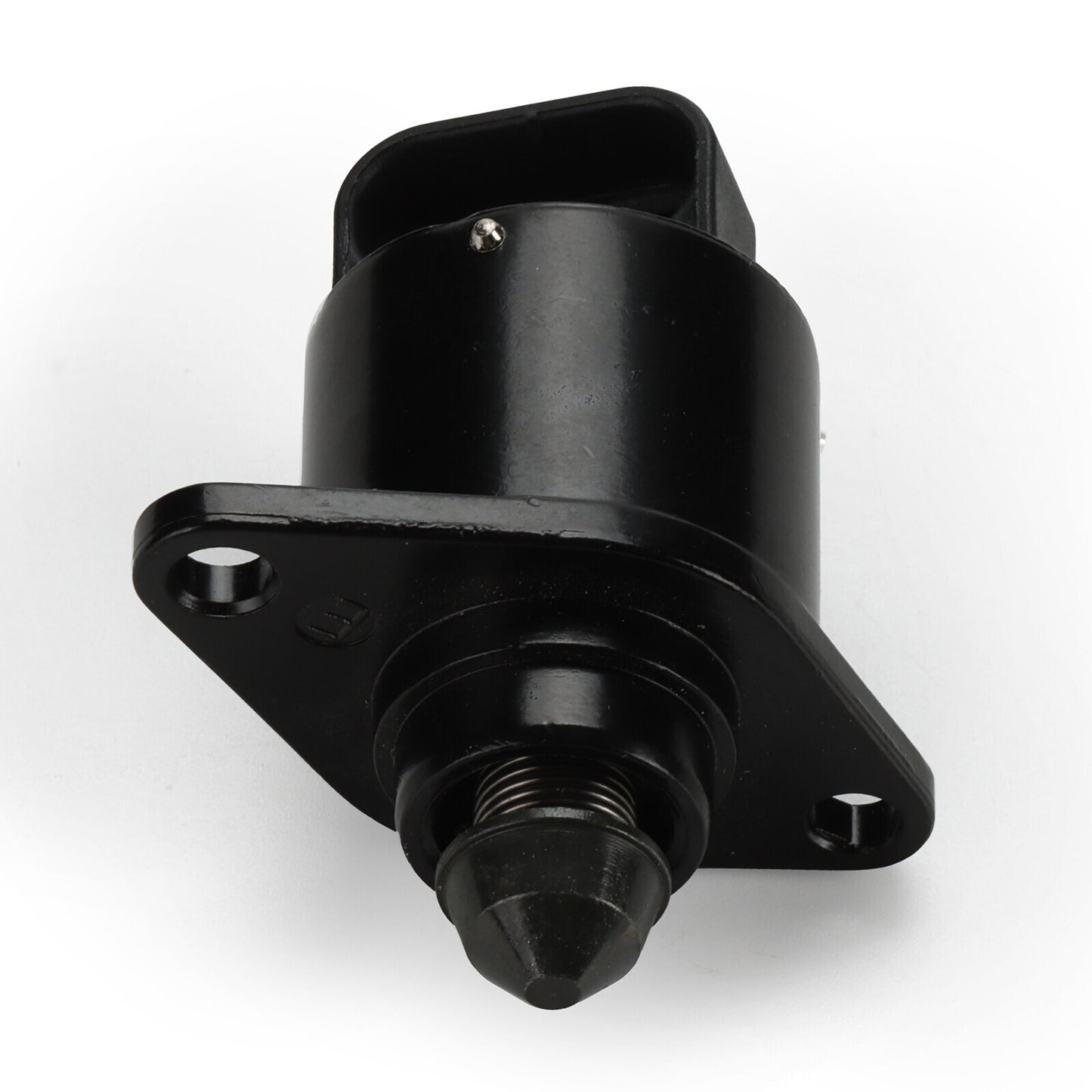 for Isuzu for Acura for Honda for Chevrolet for Isuzu for GMC NEW Idle Air Control Valve 8171126480