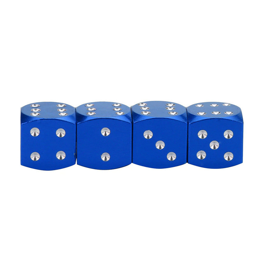 Car license plate and frame cover front and rear powder-coated matte black for Chevrolet
