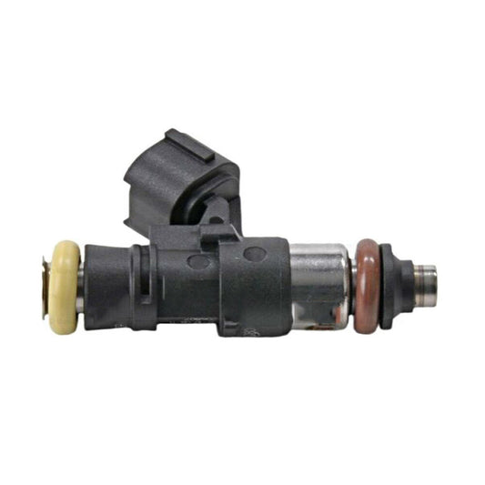 Fuel injector 0280158821 for HONDA for CIVIC for Acura TSX K24 2.4L 210lb 2200cc