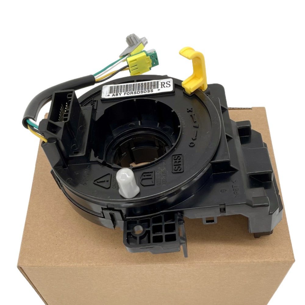 new, clock springs. Suitable for Honda Pilot 2016-2021.