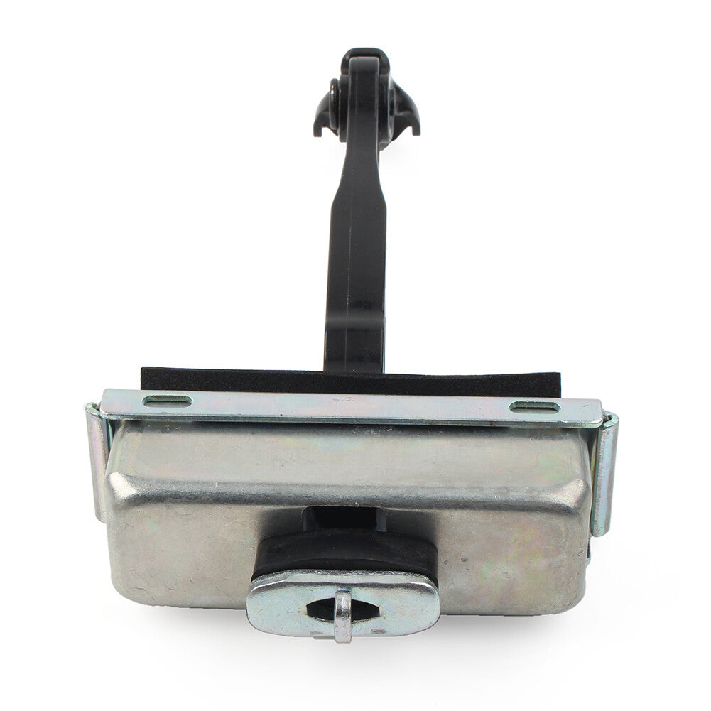 Front Door Check for Land Rover for Range Rover 2013-20 for Range Rover Sport 14-20