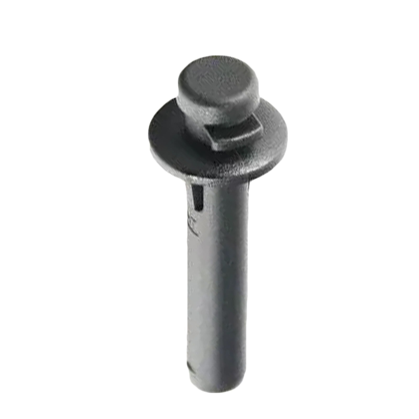 Boot Trunk Parcel Shelf Support Strap Holder Snap Button 51497455851 For