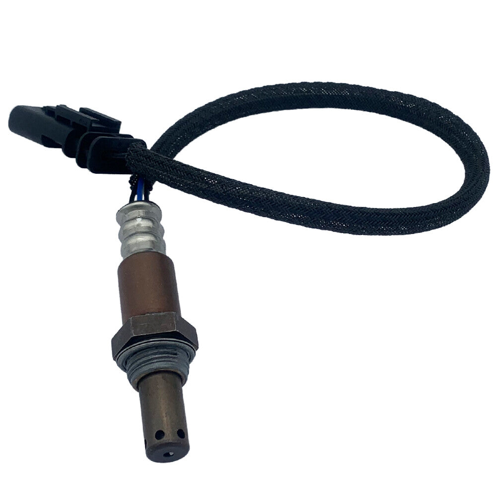 Rear Oxygen O2 Sensor 31439481 for Volvo T4 T5 T6 S60 S90 XC60 XC90 V60 V90
