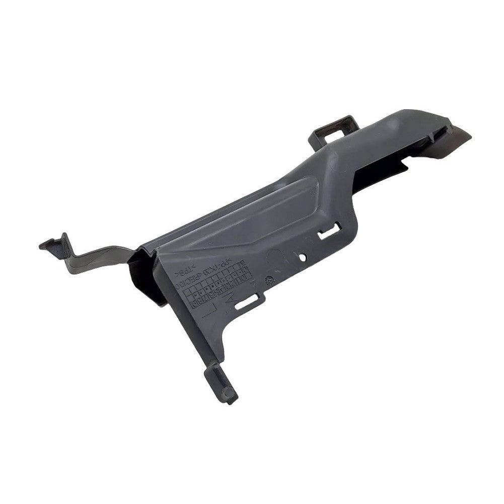Air Duct for BMW M4 F82 2016-2020