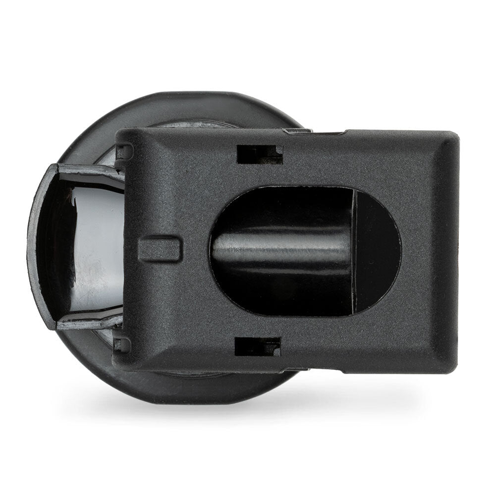 6-pack of brand new ignition coils suitable for BMW 135i, 135IS, 228i for Mini Cooper 2011-2015 12138616153