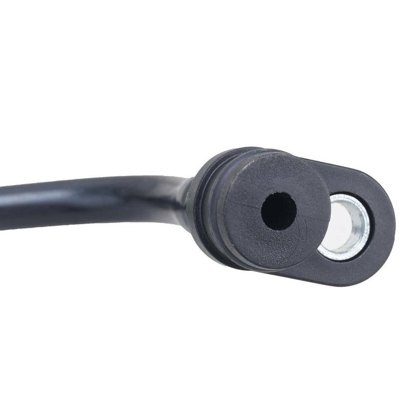 94810602622 for 2010-2018 for Porsche for Cayenne for Panamera Coolant Vent Line (3-Way)