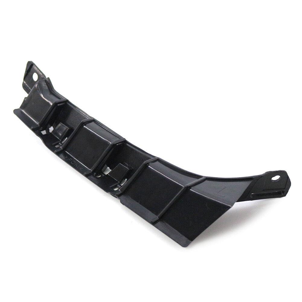Front Sto?stangenhalter Halter Abdeckung Für for BMW X5 E53 2003-2006 Schwarz Links