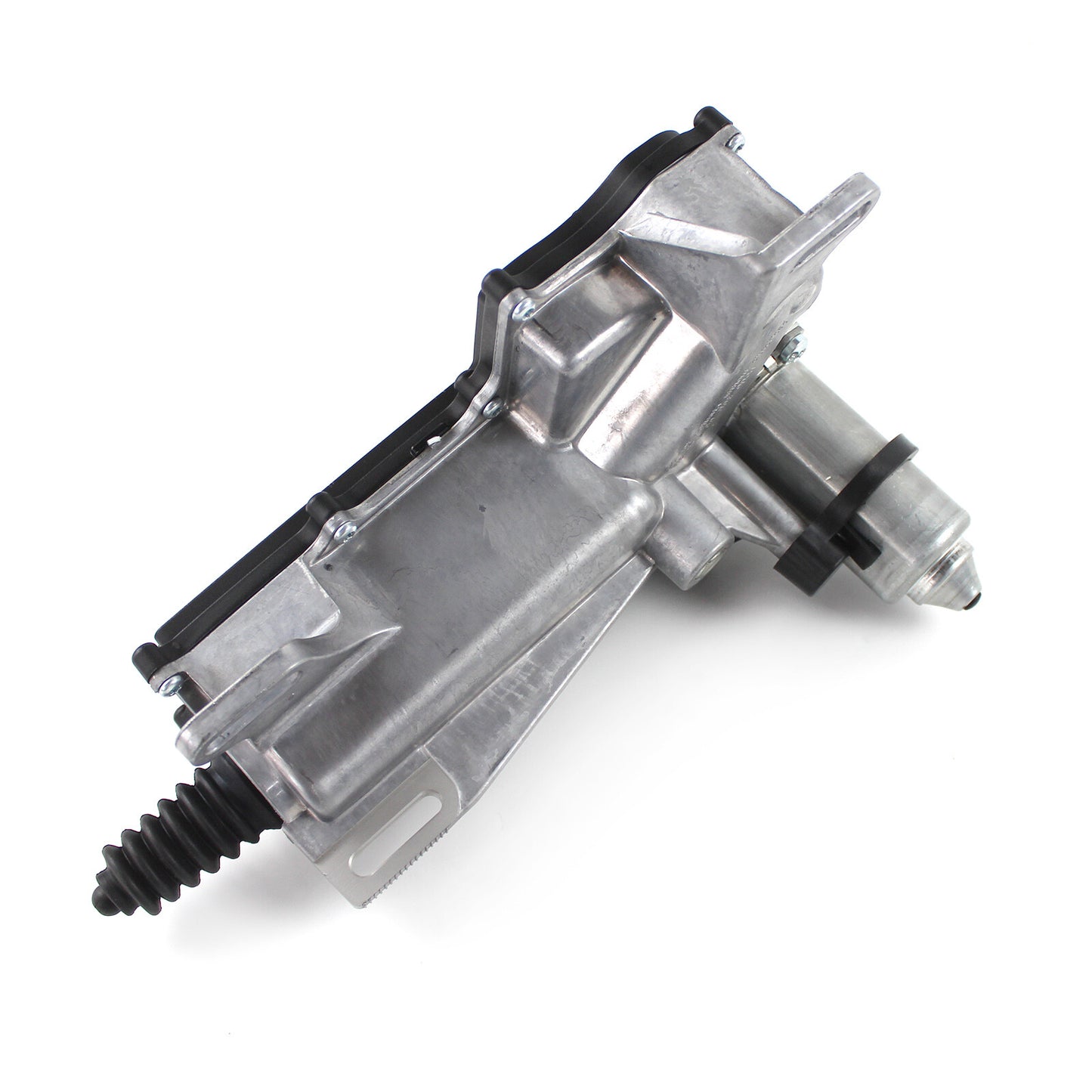 Clutch Slave Cylinder Actuator for 1.3 for Smart Forfour Hatchback FWD 3981000067