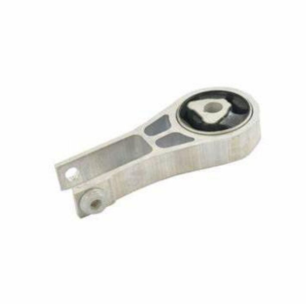 68253029AC Engine Trans Mount for Chrysler Compass 17-21