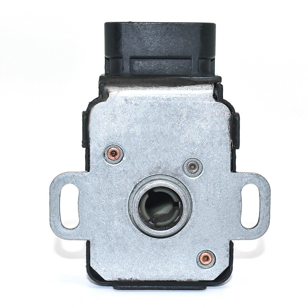 NEW Throttle Position Sensor SERA484-10 For 92-1998 for Subaru Sambar Dias V-KV4