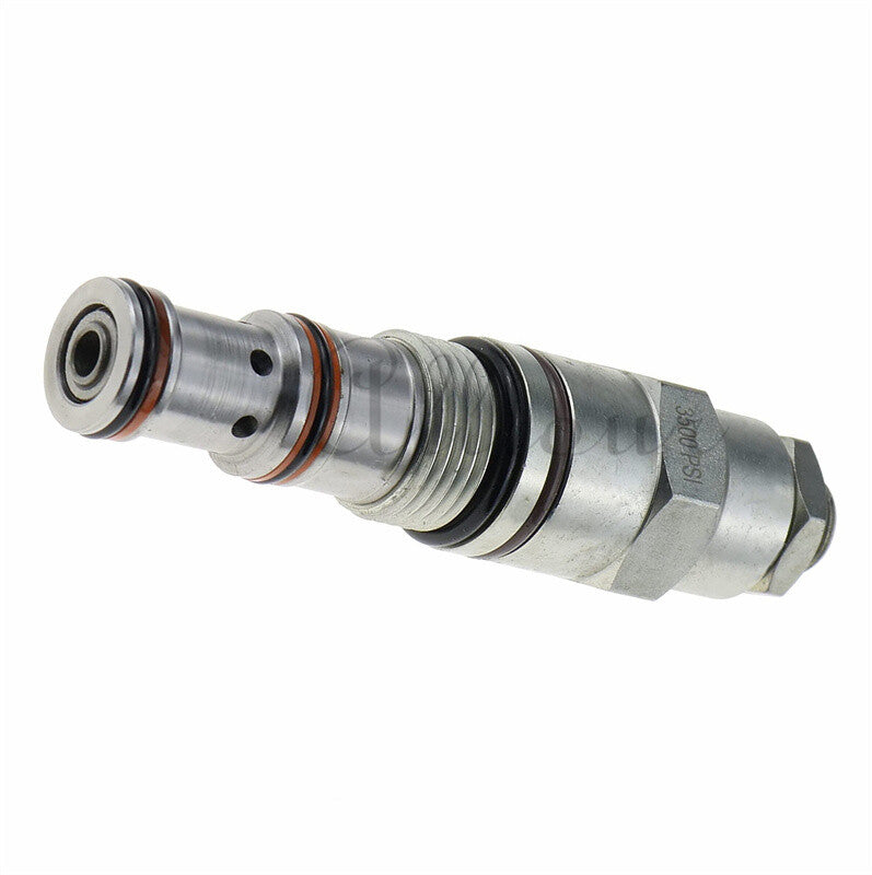 Hydraulic Valve for Genie S-40 S-45 S-60 S-60X S-65 S-80 S-85 Z-60-34 62256GT
