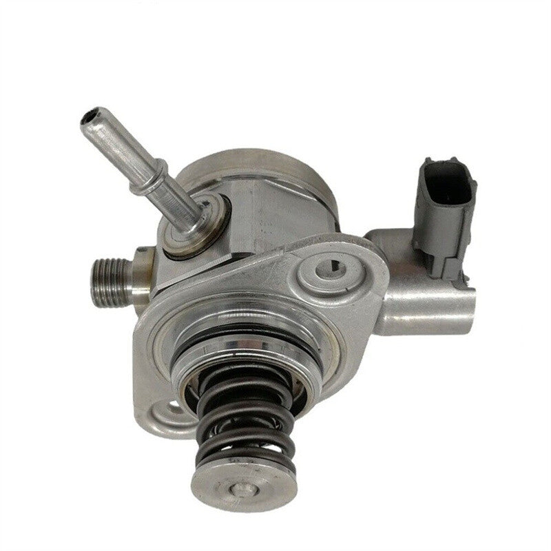 High Pressur Fuel Pump for Nissan Juke 2011-2017 1.6L Rogue Sport 2017-2018 2.0L