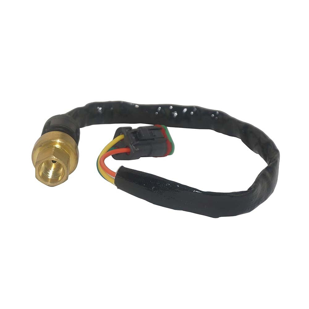 1PC New 161-9926 Heavy Duty Sensor 3406E 3412 3412C 3456 For Caterpillar CAT