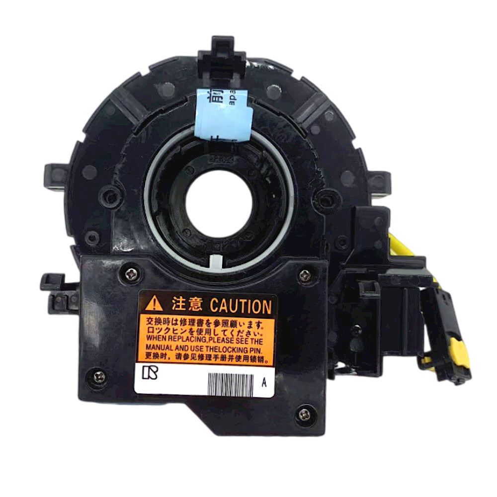 Clock spring with steering sensor for Camry , for Corolla , Highlander IS250 8924B-0E020