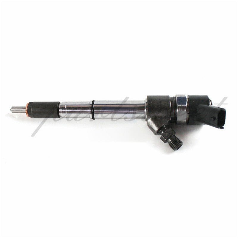 Diesel New Fuel Injector for Iveco T4 T5 3.4 Holland 0445110457