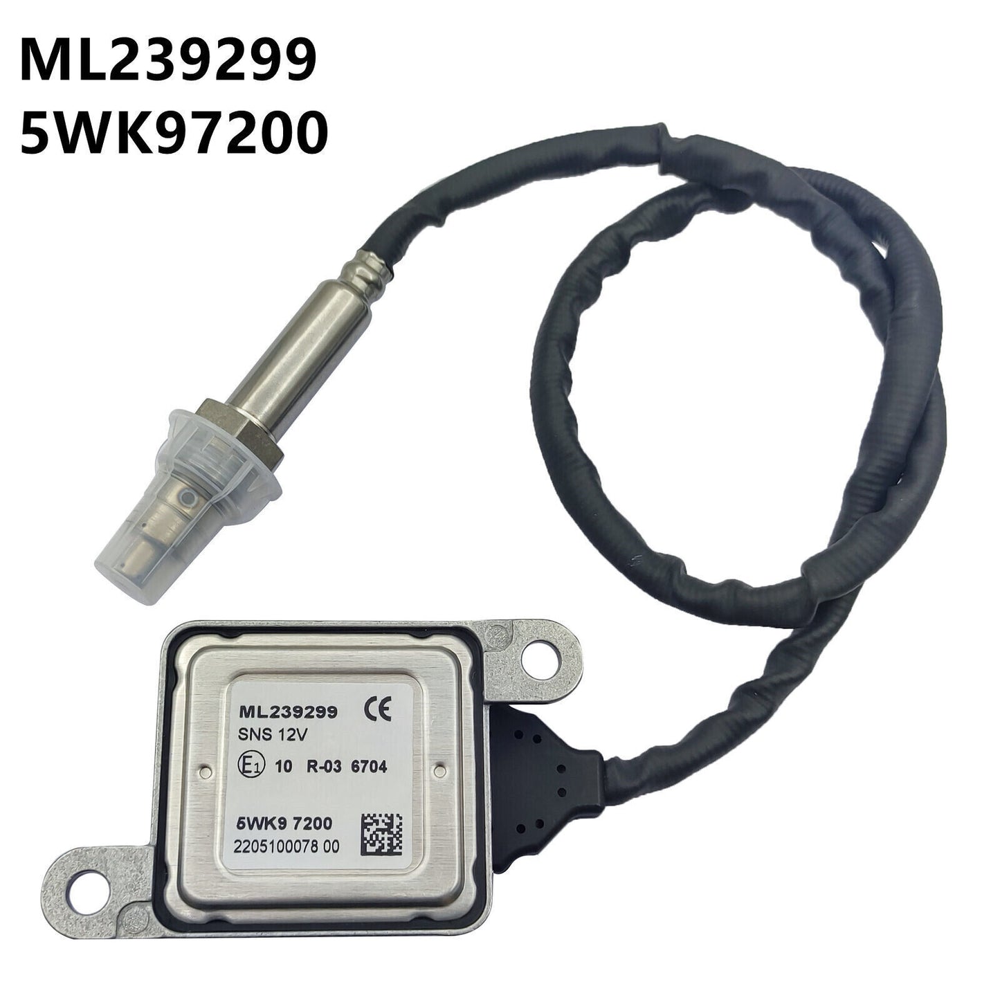 Vgate iCar2 Bluetooth Auto Diagnostic Tool OBD2 Scanner Code Reader for the General Public