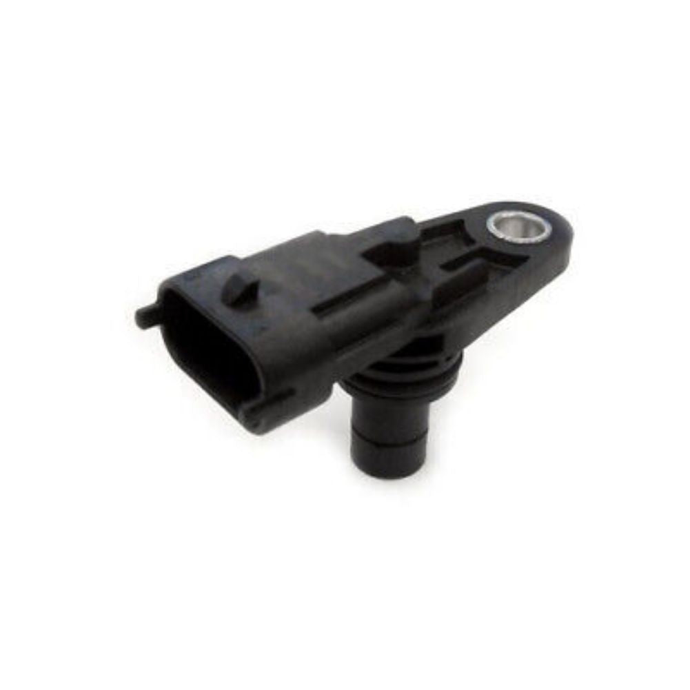 Camshaft Position Sensor for Mercedes-Benz ML W164 A0009050343