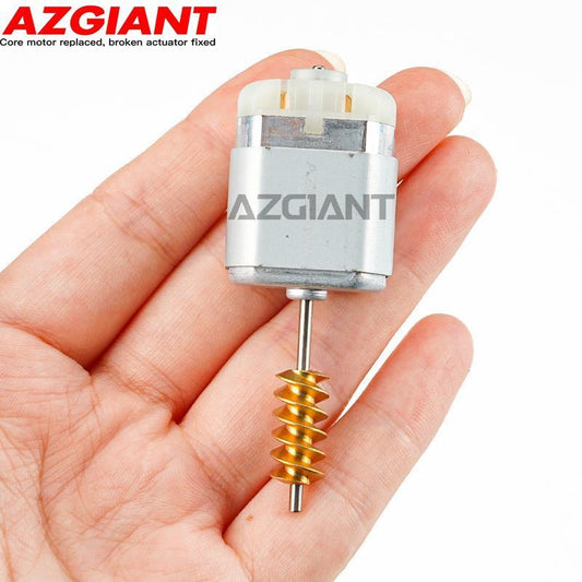 ELV/ESL steering column lock motor is compatible with 2007-2012 for Audi A5 8T 8F 8K0905852D