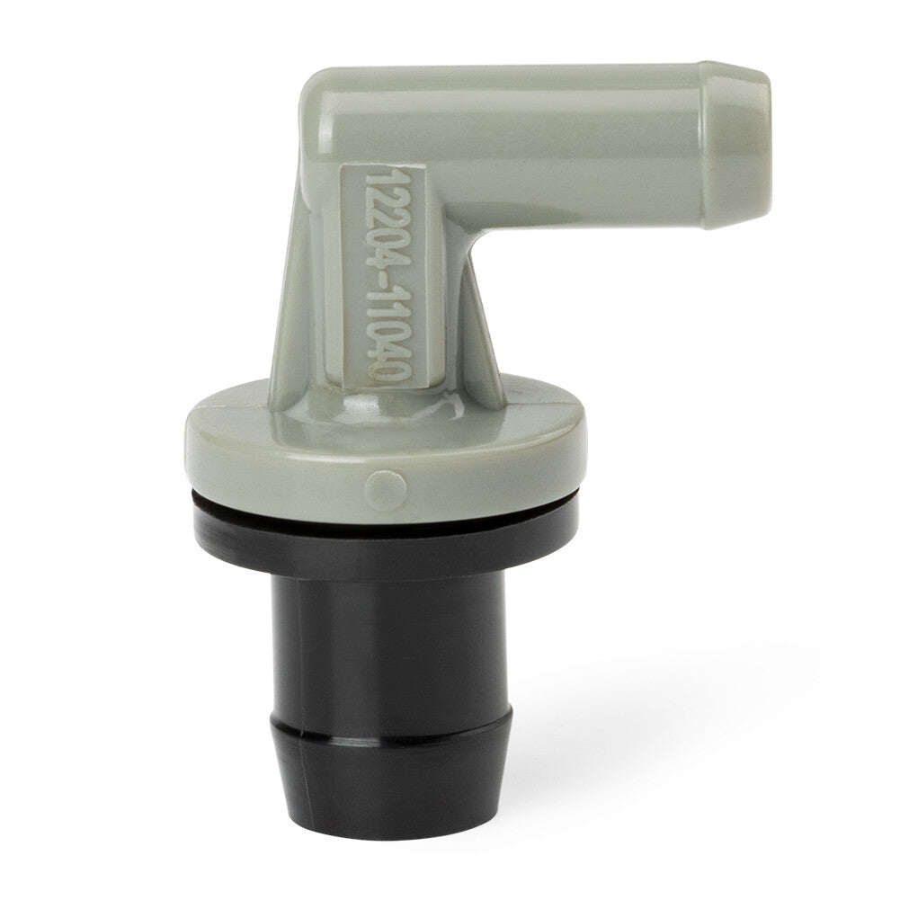NEW Positive Crankcase Ventilation PCV Valve 12204-11040 for Toyota for Acura for Honda