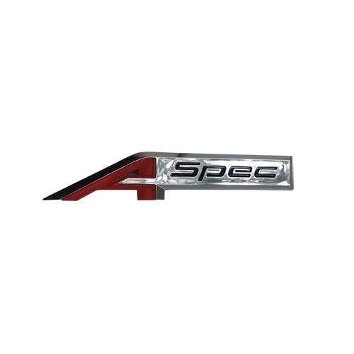 Suitable for 2021-2023 for Ford F150 Carbon Fiber Style Window Switch Panel Cover Trim