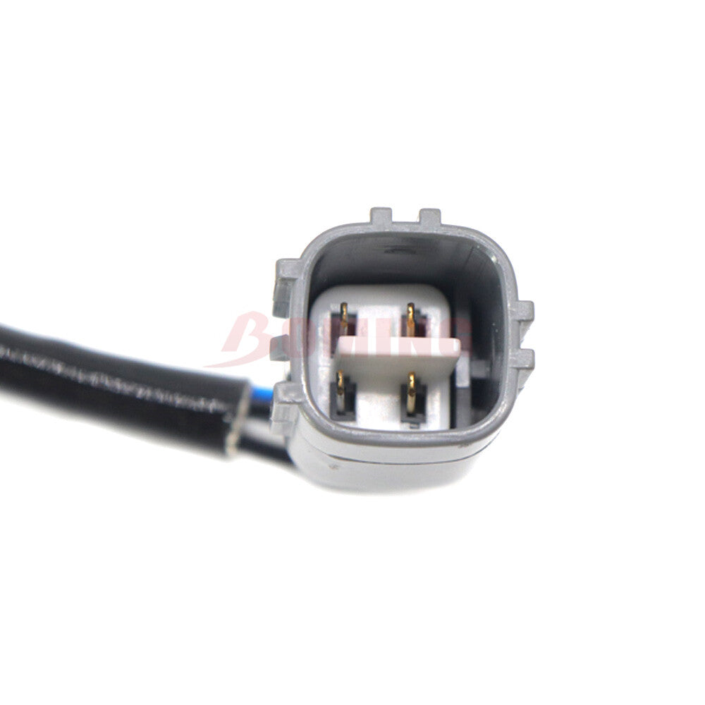 89467-30040 New Oxygen Lambda Sensor for Lexus HS250H IS250 IS350 GS460 234-9048