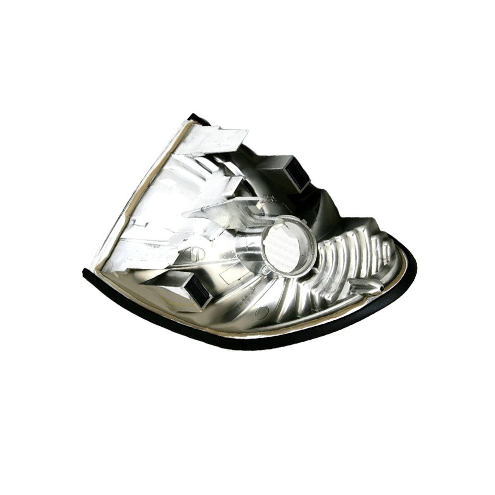 Fits For 7' E38 1994-1998 Front Left Side Turn Signal Parking Light Housing