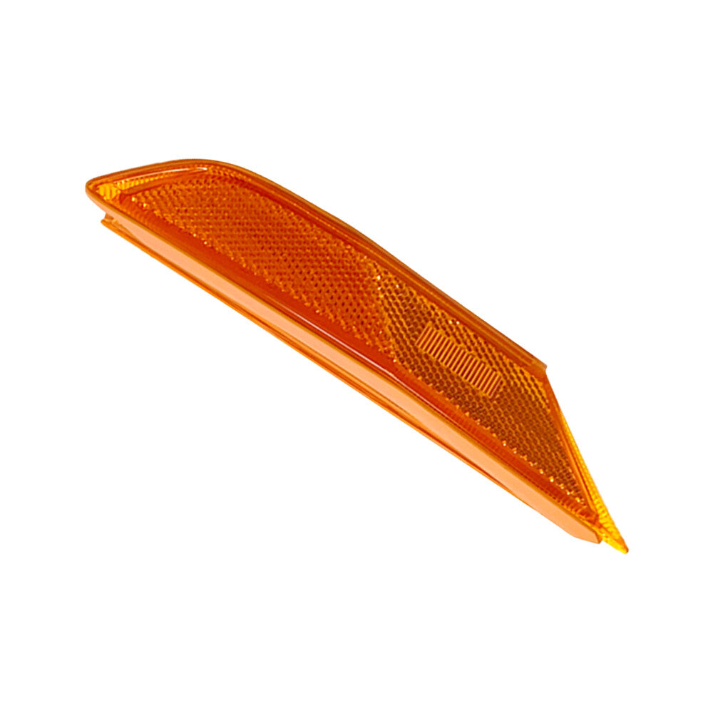 for NISSAN GT-R Right 26180JF30A Side Marker Light Lamp Marker Lamp Assembly