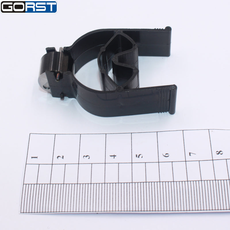 28239295 Injector control valve common rail nozzle suitable for Delphi 9308-622B