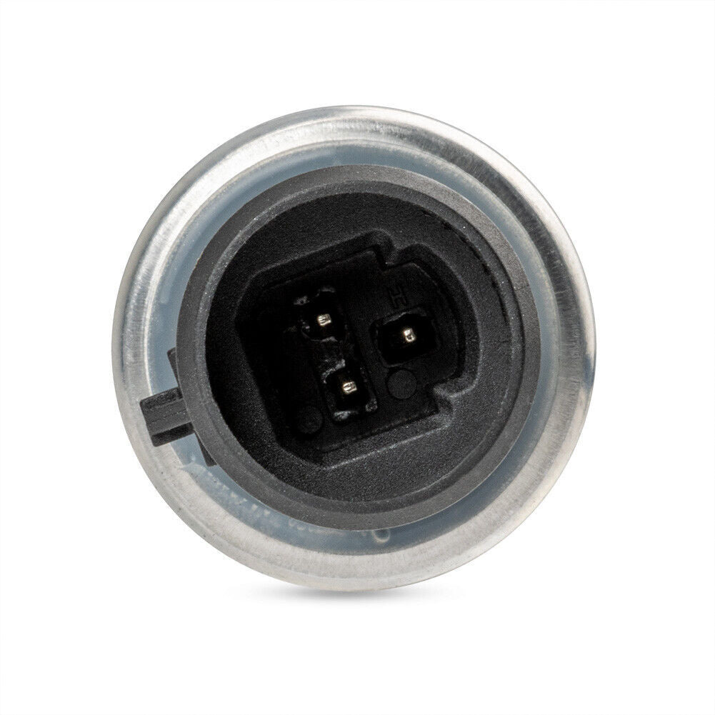 A/C Refrigerant Pressure Sensor For GM for Buick for Cadillac ATS Chevolet for Ford 13502759