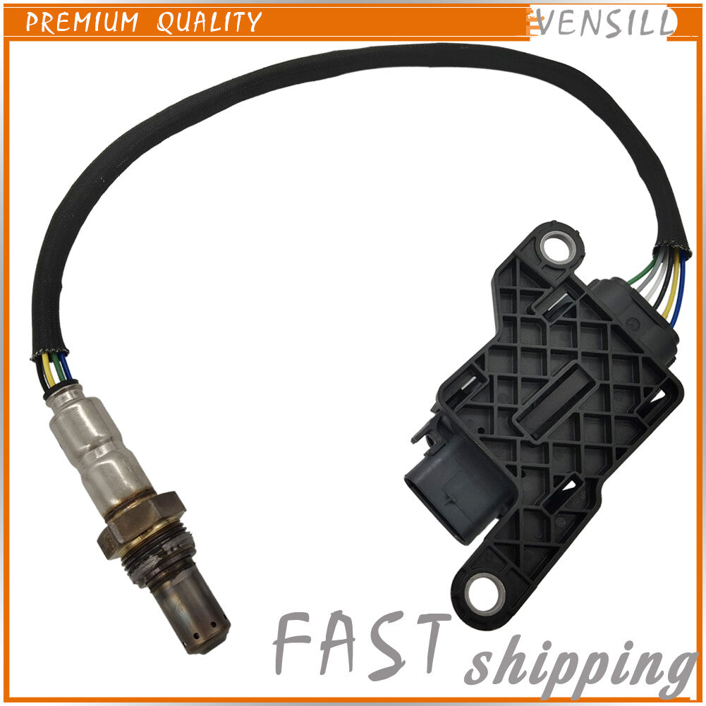 Nitrogen Oxide Sensor Nox Sensor For Maxus T60 T70 V80 V90 D90 12V 0281008121