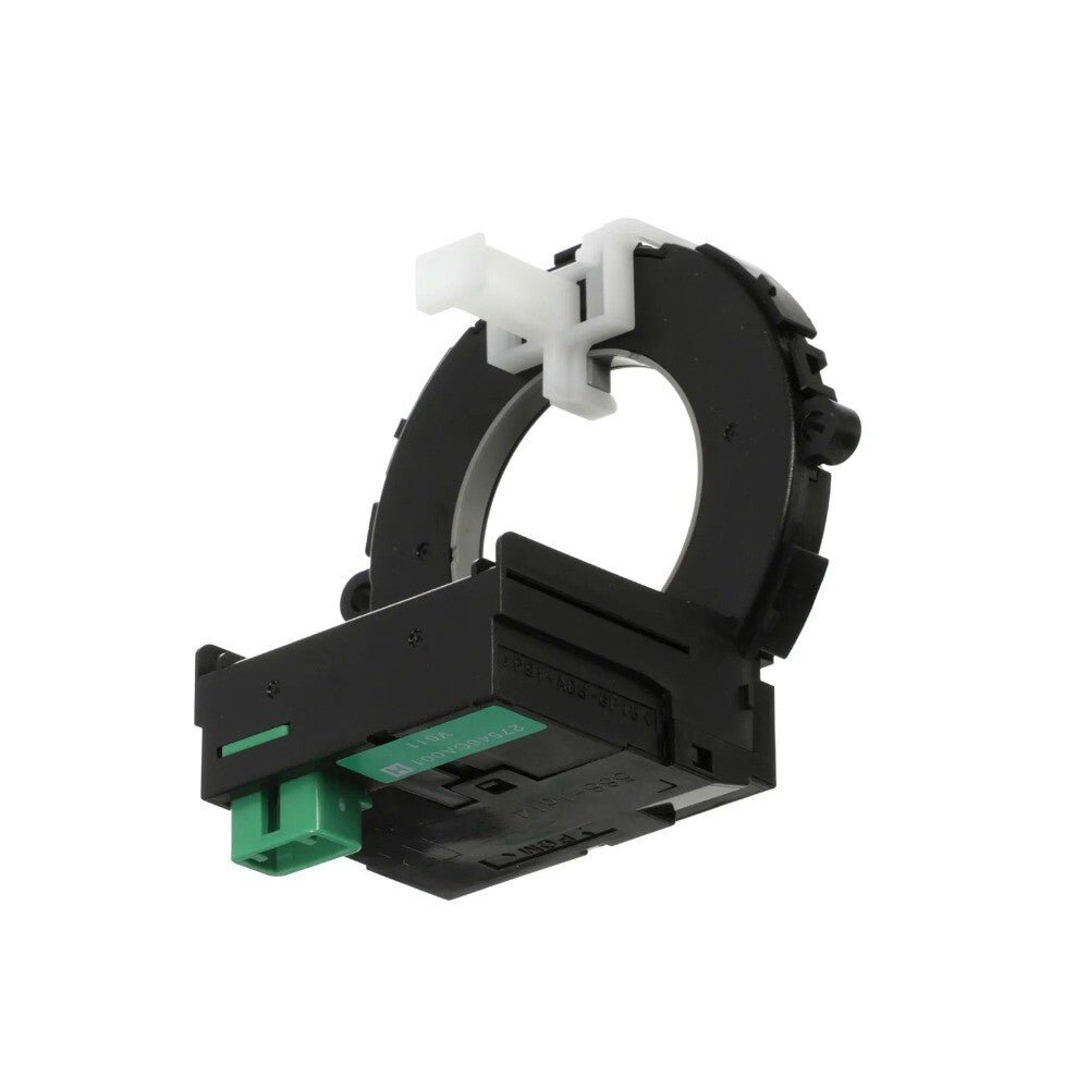 NEW 2013-2020 for Subaru BRZ Steering Wheel Angle Position Sensor 27549CA001